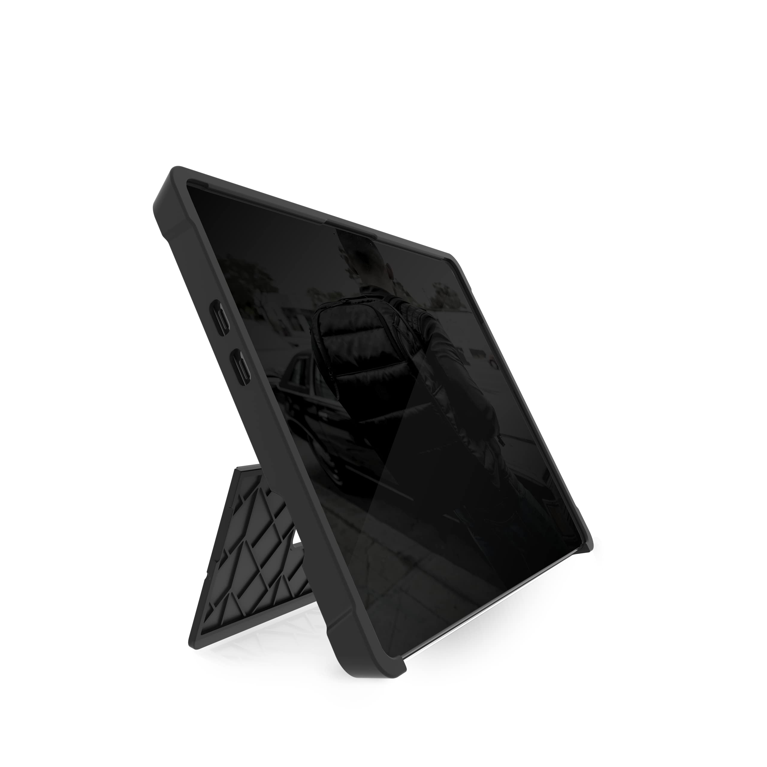 Amazon.co.jp: STM Duxシェル Microsoft Surface Pro 9、10、第